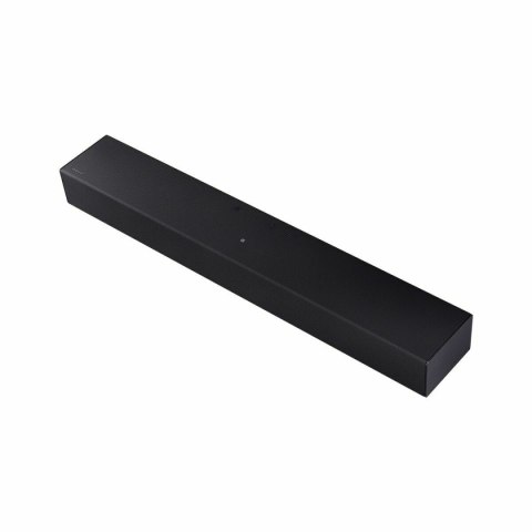 Soundbar Samsung HWB400F/ZF 40W Czarny 40 W