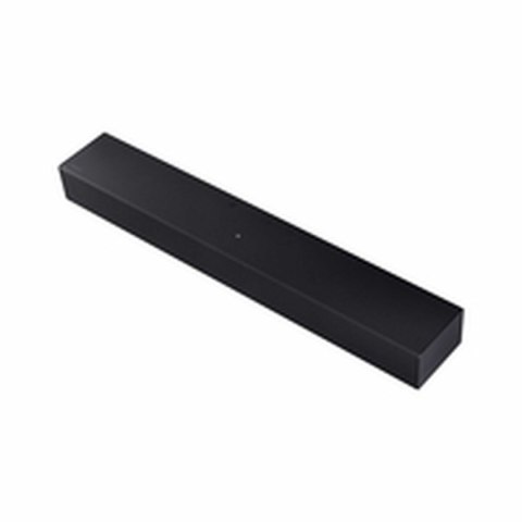 Soundbar Samsung HWB400F/ZF 40W Czarny 40 W