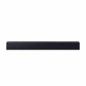 Soundbar Samsung HWB400F/ZF 40W Czarny 40 W