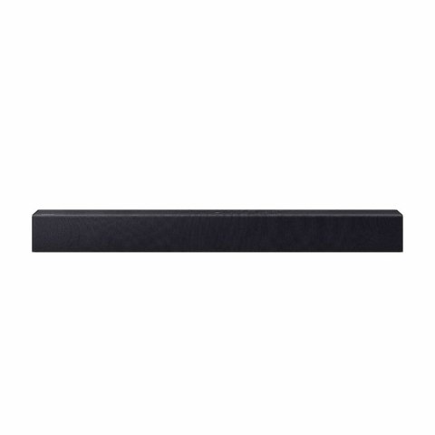 Soundbar Samsung HWB400F/ZF 40W Czarny 40 W
