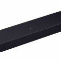 Soundbar Samsung HWB400F/ZF 40W Czarny 40 W