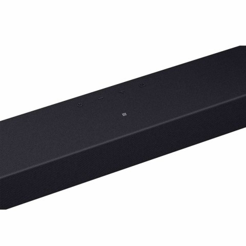 Soundbar Samsung HWB400F/ZF 40W Czarny 40 W
