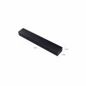 Soundbar Samsung HWB400F/ZF 40W Czarny 40 W