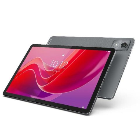 Tablet Lenovo K11E 8+128 LTE 11" 8 GB RAM 128 GB Szary