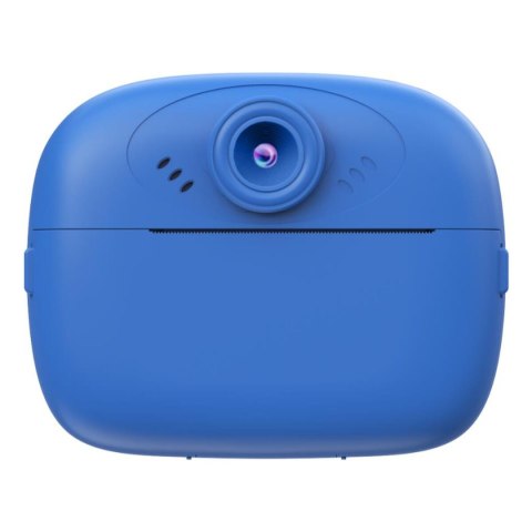 Torba na ramię Celly KIDSCAMPRINTBL