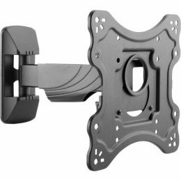 Uchwyt na TV STELL SHO 7510 23