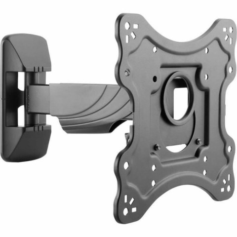 Uchwyt na TV STELL SHO 7510 23"-42"