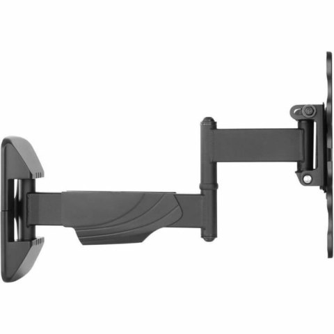 Uchwyt na TV STELL SHO 7520 23"-42"