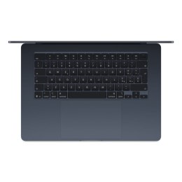 Laptop Apple Macbook Air 15