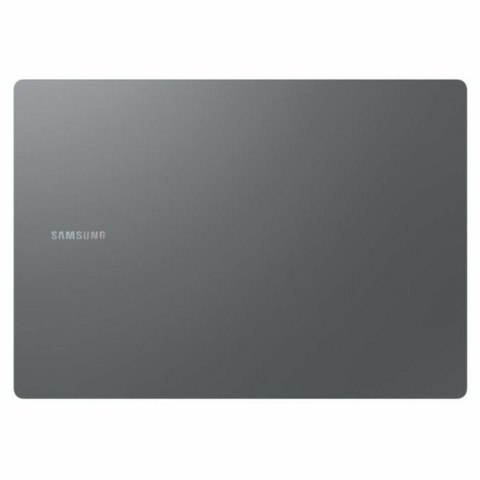 Laptop Samsung Galaxy Book5 Pro Intel Core Ultra 5-226V 16" intel core ultra 5 16 GB RAM 512 GB SSD
