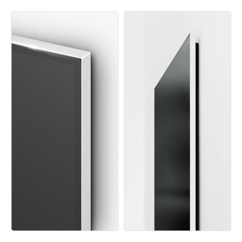 Smart TV LG OLED55G54LW.AEU 4K Ultra HD 55" HDR OLED