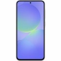Smartfony Samsung Galaxy A36 Octa Core 6 GB RAM 128 GB Biały 6,7"