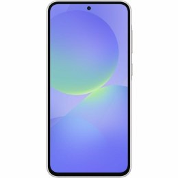Smartfony Samsung Galaxy A36 Octa Core 6 GB RAM 128 GB Biały 6,7