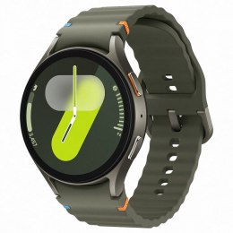 Smartwatch Samsung SM-L300NZGAPHE Kolor Zielony 1,3