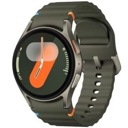 Smartwatch Samsung SM-L300NZGAPHE Kolor Zielony 1,3