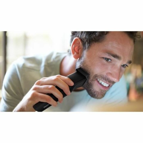 Maszynka do Włosów Philips