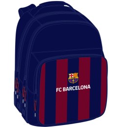 Plecak szkolny F.C. Barcelona 32 x 42 x 15 cm