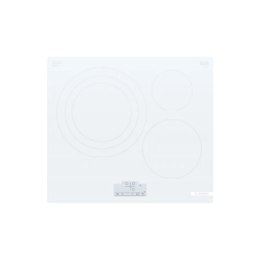 Płyta Indukcyjna BOSCH PID612BB1E 59,2 cm 7400 W