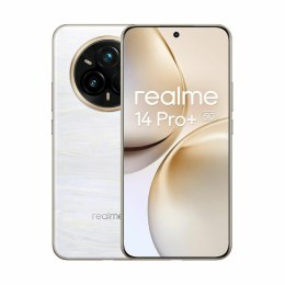 Smartfony Realme RMX5051 6,83
