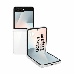 Smartfony Samsung SM-F761B 6,7