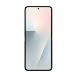 Smartfony Samsung SM-F761B 6,7