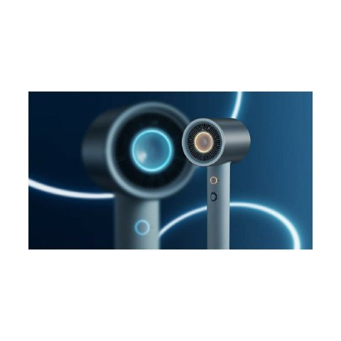 Suszarka do Włosów Xiaomi H500