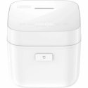 Urządzenie do gotowania ryżu Xiaomi 1,5 L Biały 380 W