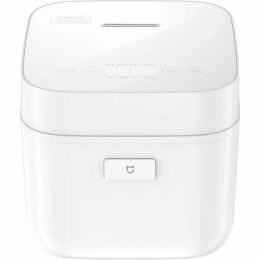 Urządzenie do gotowania ryżu Xiaomi 1,5 L Biały 380 W