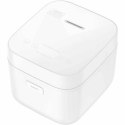 Urządzenie do gotowania ryżu Xiaomi 1,5 L Biały 380 W