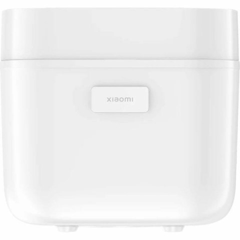 Urządzenie do gotowania ryżu Xiaomi 1,5 L Biały 380 W