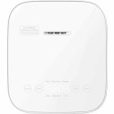 Urządzenie do gotowania ryżu Xiaomi 1,5 L Biały 380 W
