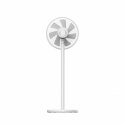 Wentylator stołowy Xiaomi MI SMART STANDING FAN 2 LITE Biały