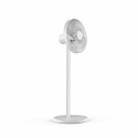 Wentylator stołowy Xiaomi MI SMART STANDING FAN 2 LITE Biały