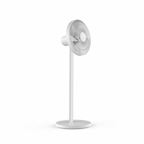 Wentylator stołowy Xiaomi MI SMART STANDING FAN 2 LITE Biały