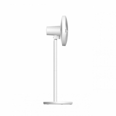 Wentylator stołowy Xiaomi MI SMART STANDING FAN 2 LITE Biały
