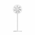 Wentylator stołowy Xiaomi MI SMART STANDING FAN 2 LITE Biały