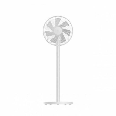 Wentylator stołowy Xiaomi MI SMART STANDING FAN 2 LITE Biały