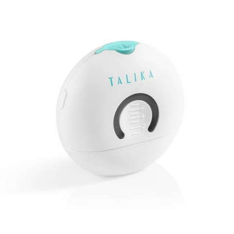 Zestaw do Włosów Talika Hair Force Lote Przeciwko uracie włosów