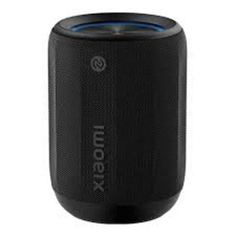 Głośnik Bluetooth Xiaomi QBH4274GL