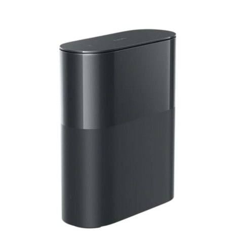 Ładowarka do Laptopa Xiaomi