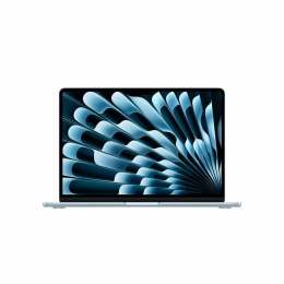 Laptop Apple Macbook Air 13