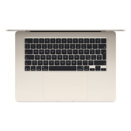Laptop Apple Macbook Air 15