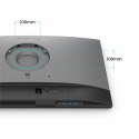 Monitor BenQ 9H.LNDLA.TBE 27" 25" Quad HD