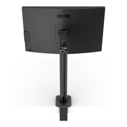 Monitor BenQ PD2706UA 27