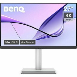 Monitor Gaming BenQ 9H.LMWLB.QBE 27