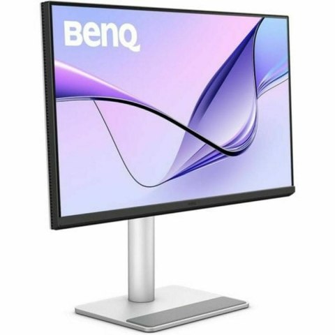 Monitor Gaming BenQ 9H.LMWLB.QBE 27" 4K Ultra HD