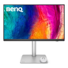 Monitor Gaming BenQ 9H.LN7LA.TBE 27