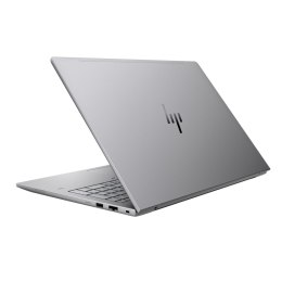 Laptop HP B72XGET#ABE 16