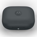 Słuchawki Motorola Moto Buds Bass Czarny