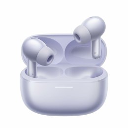 Słuchawki z Mikrofonem Xiaomi